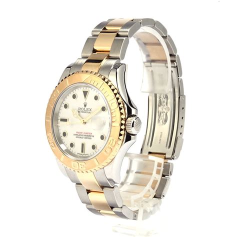 is it illegal to sell replica rolex watch's|are rolex watches illegal.